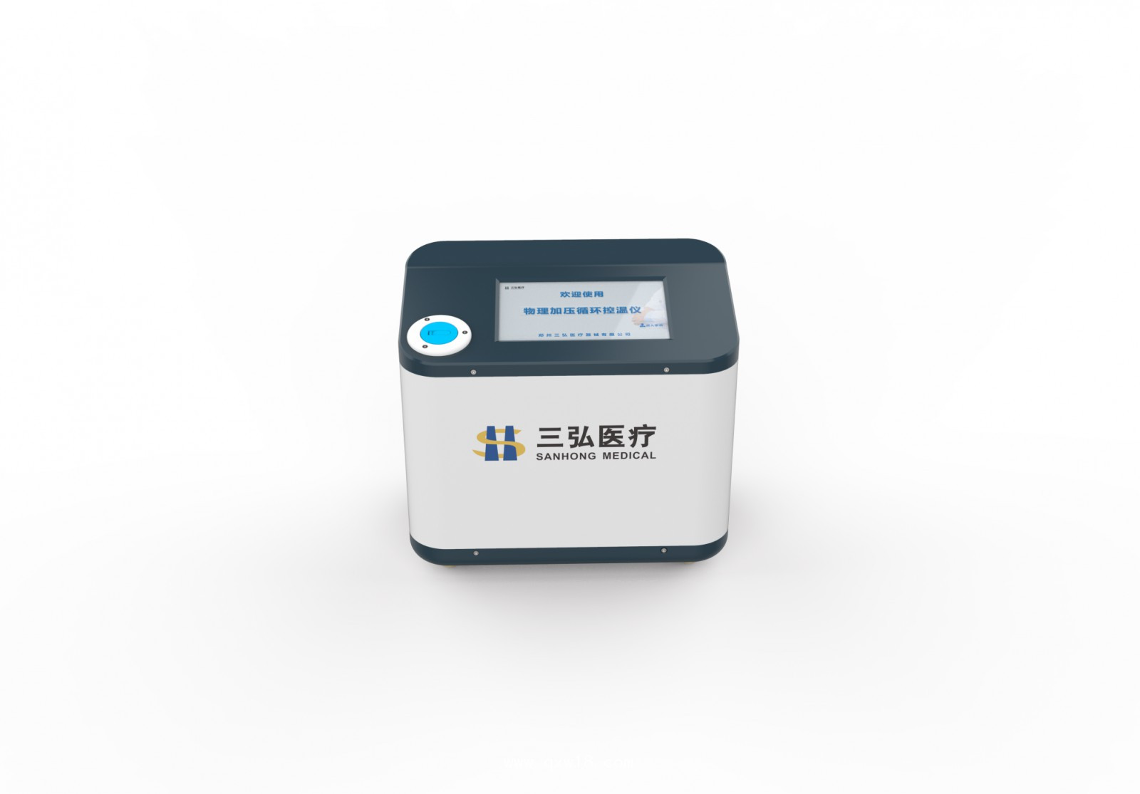 11b52e90d631202f3337bdbad596a31.png 11b52e90d631202f3337bdbad596a31.png