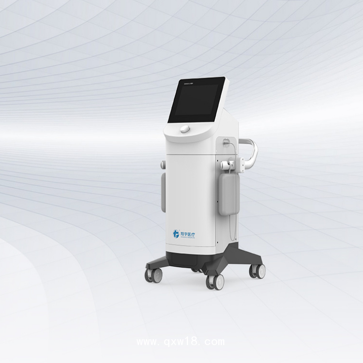 磁振熱治療儀XY-K-CZR-I、XY-K-CZR-II、XY-K-CZR-III