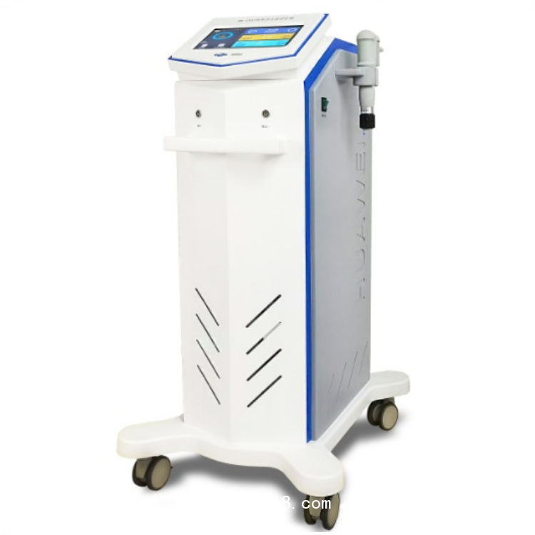 體外沖擊波治療儀HW-1801、HW-1802、HW-1803