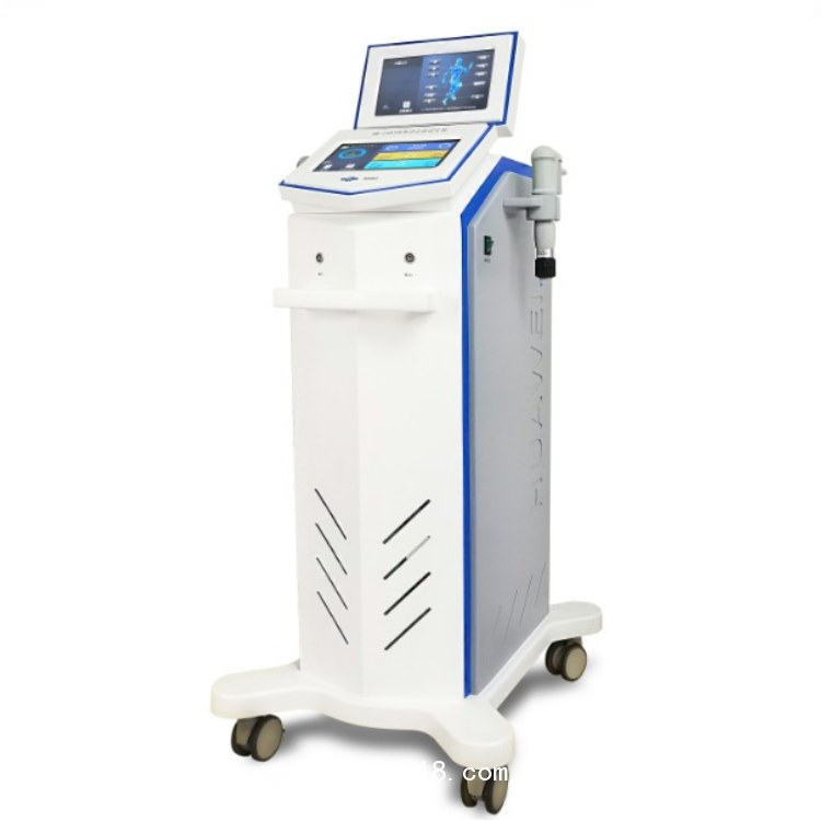 體外沖擊波治療儀HW-1801、HW-1802、HW-1803