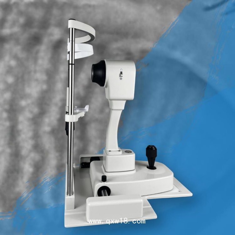 干眼檢測(cè)儀DA-1、DA-2、DA-3