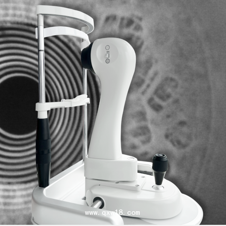 干眼檢測(cè)儀DA-1、DA-2、DA-3