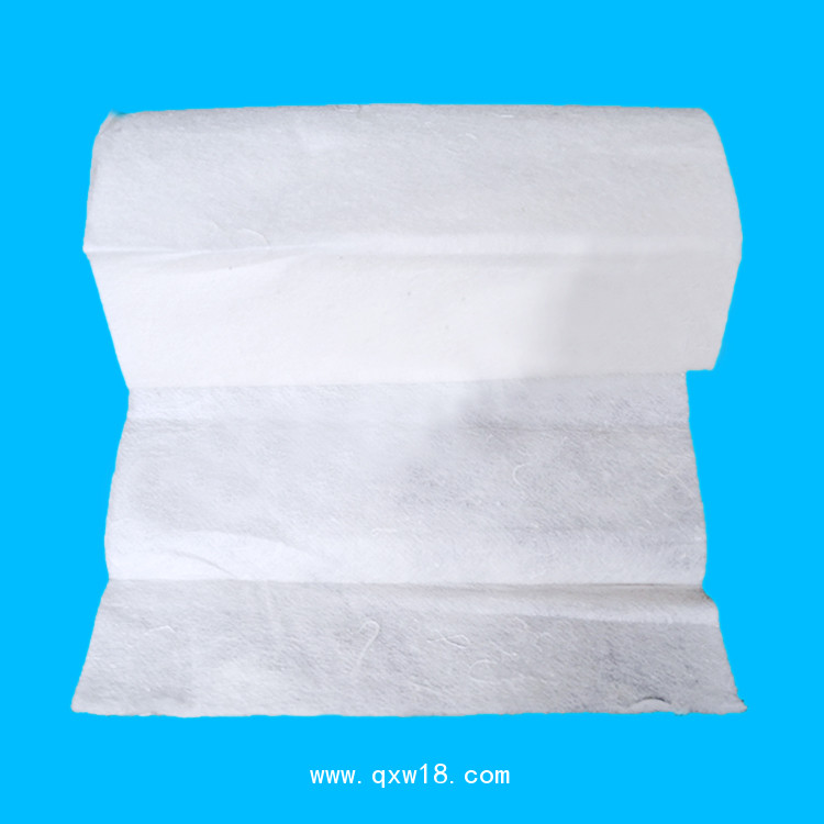 康民 石膏襯墊（石膏綿紙）