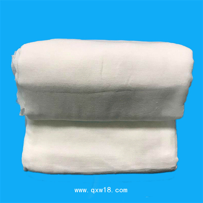 豫北 一次性使用脫脂紗布包