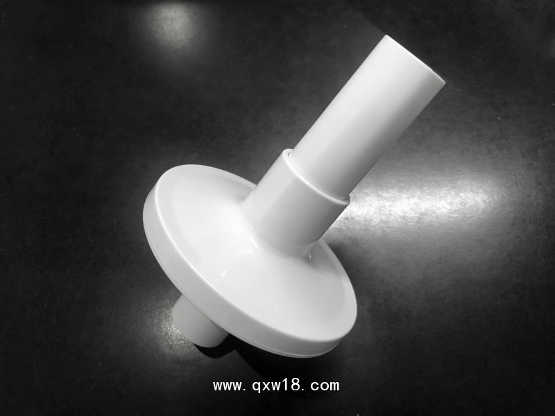 肺功能儀過濾咬嘴