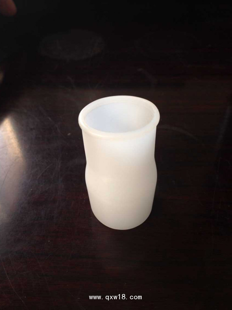 肺功能儀過濾咬嘴