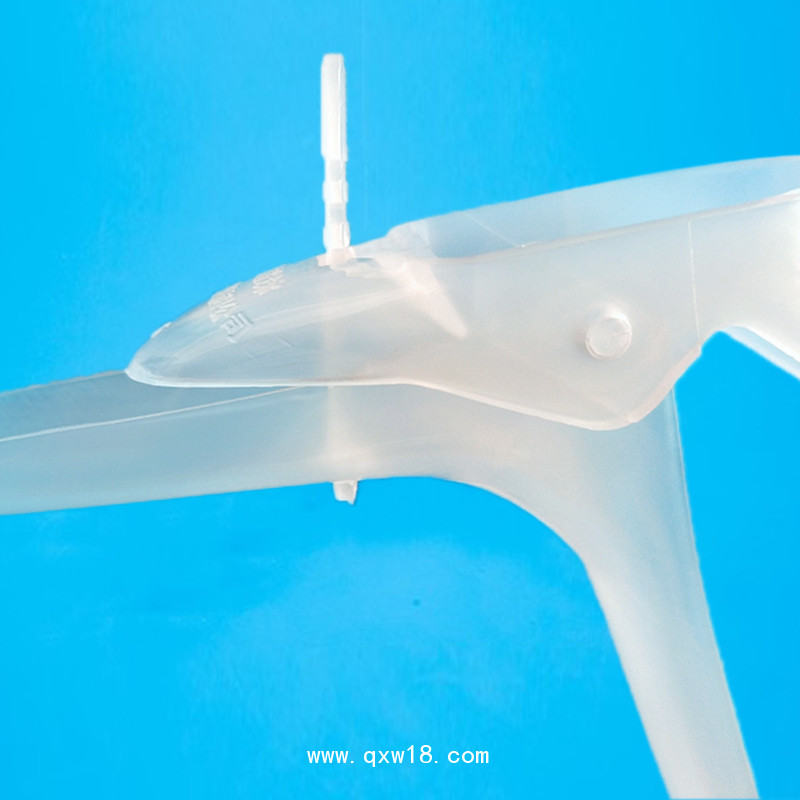 康民 一次性使用無菌陰道擴張器