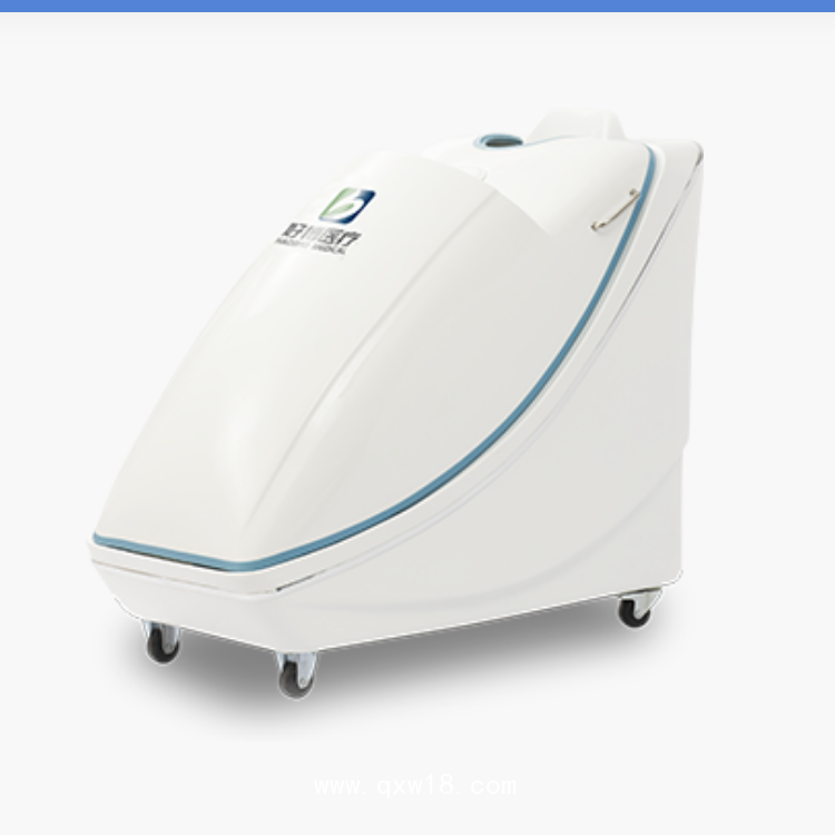 中藥熏蒸機HB720B、HB730A