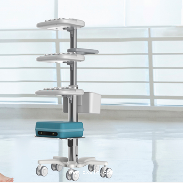 神經(jīng)肌肉刺激器CS-100、CS-200、CS-150