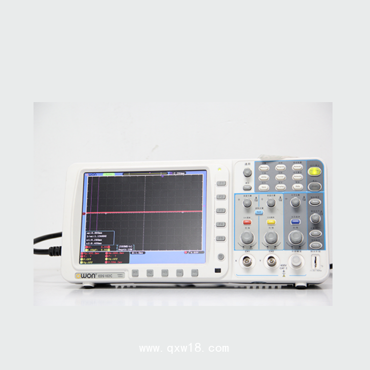 失眠治療儀ES-100H、ES-100S