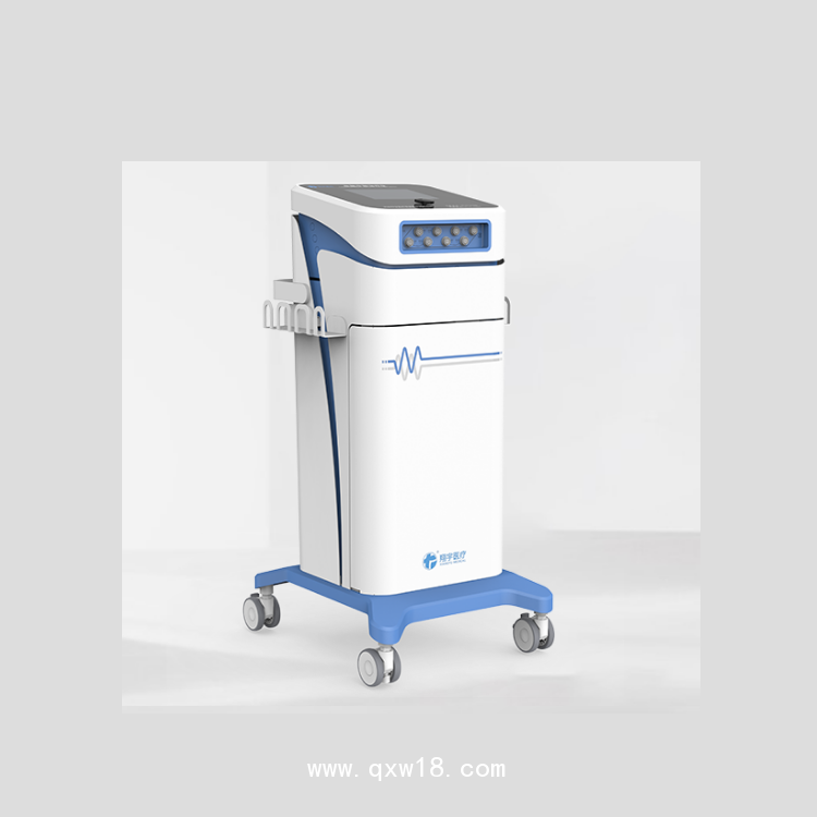 電腦中頻治療儀XYZP-II、XYZP-ID(立式)、XYZP-IC(液晶款)、XYZP-IB