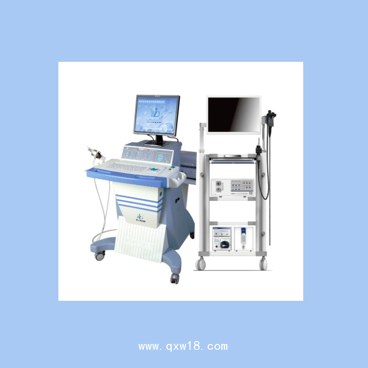 高頻肛腸治療儀ZZ-Ⅱ500B、ZZ-Ⅳ500B、ZZ-Ⅳ600