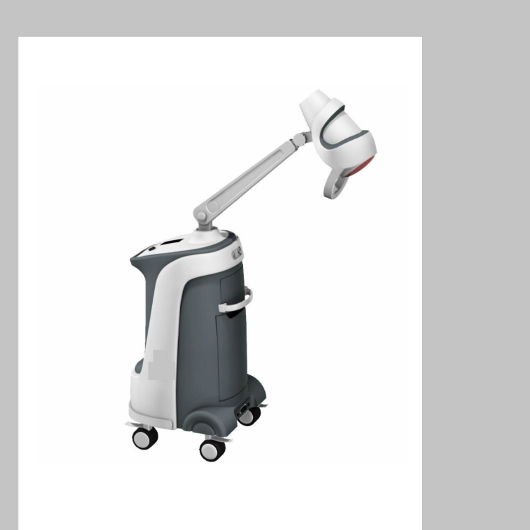 生物信息反饋灸療儀DSH-50A、DSH-300