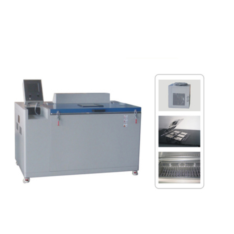 低溫血漿速凍機DXJ-1型、DXJ-2型、DXJ-6型