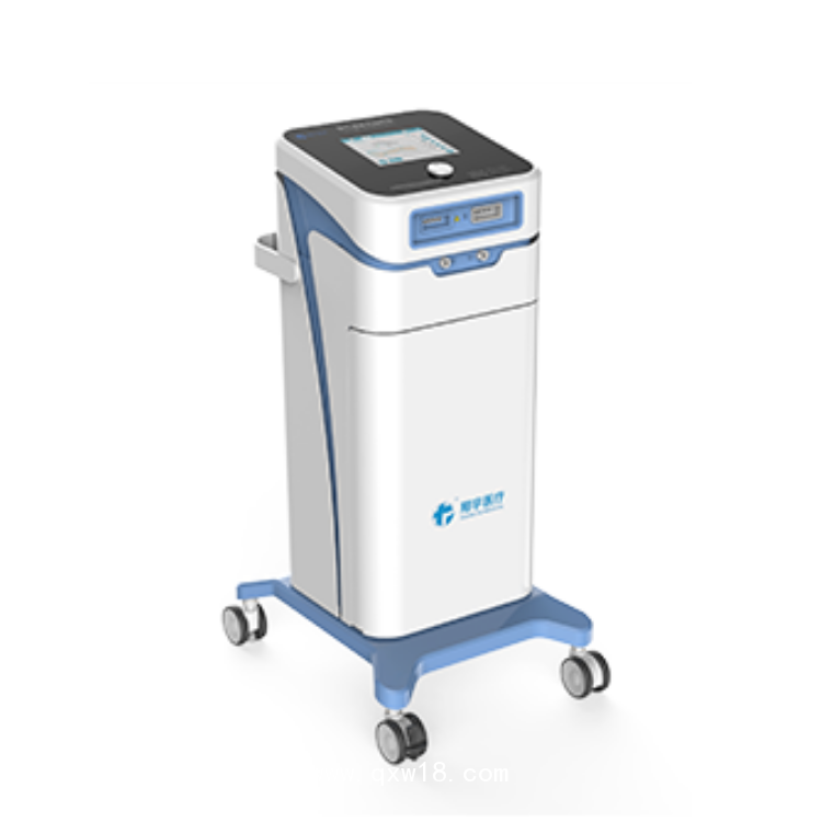 空氣波壓力治療儀XY-K-LC-1、XY-K-LC-4