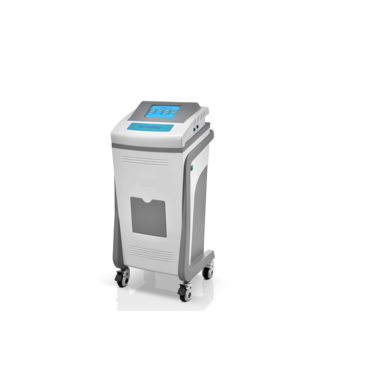 電熱磁綜合治療儀RT200、RT210、RT220