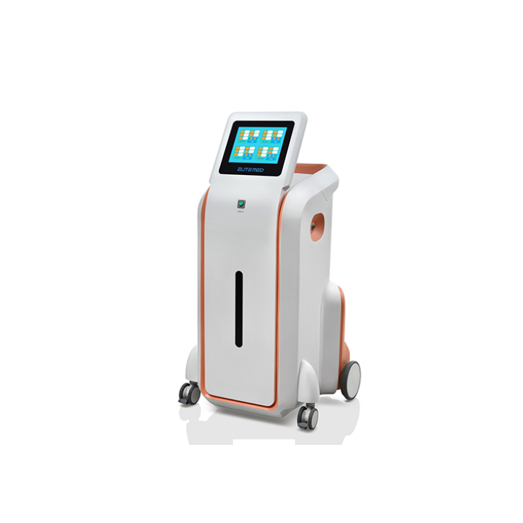 低頻治療儀神經(jīng)肌肉電刺激儀RT100、RT110