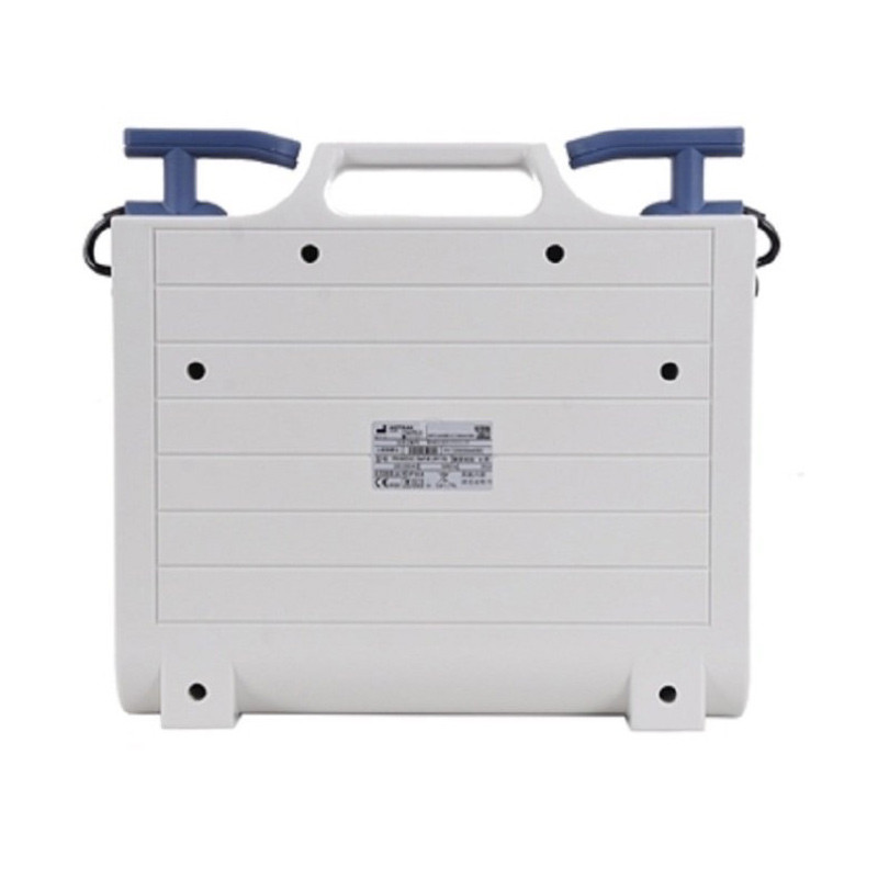 普美康心臟除顫儀Defi-B便攜式自動心臟除顫器