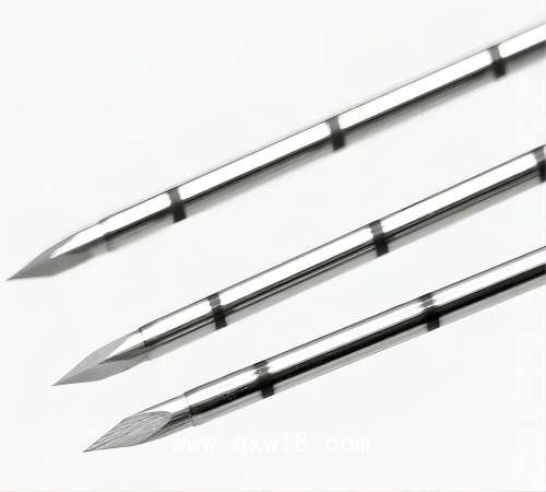 經(jīng)皮腹部外科手術導引針 腹腔穿刺針 活檢針