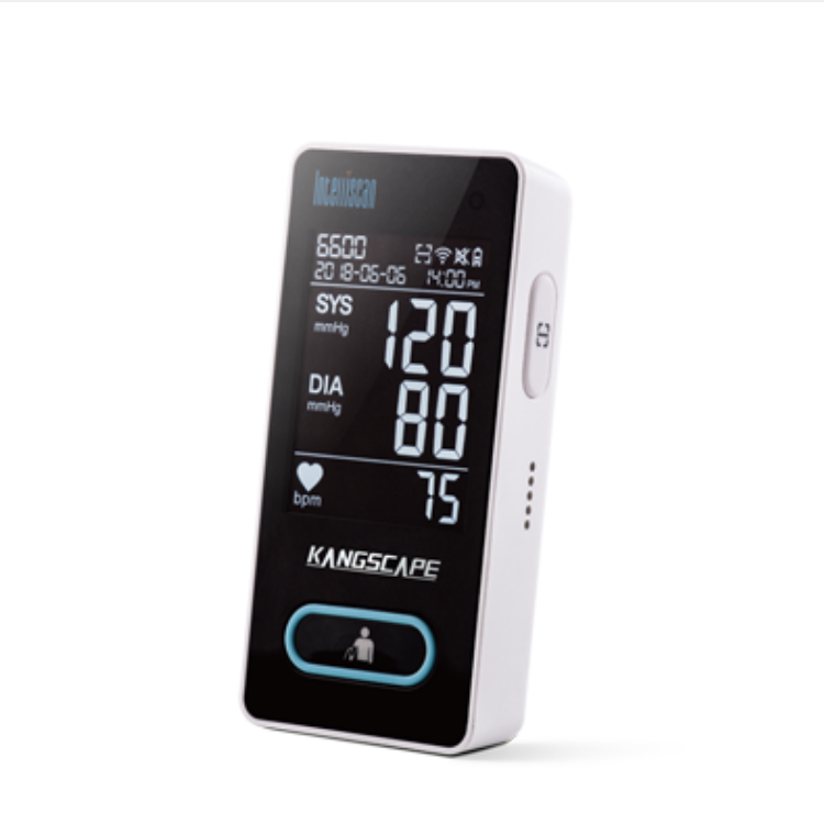 電子血壓計(jì)KM-6200、KM-6600