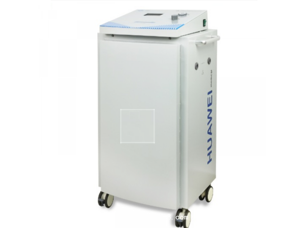 短波治療機(jī)HW-2401、HW-2401C