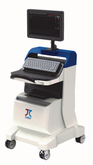 直立傾斜系統(tǒng)