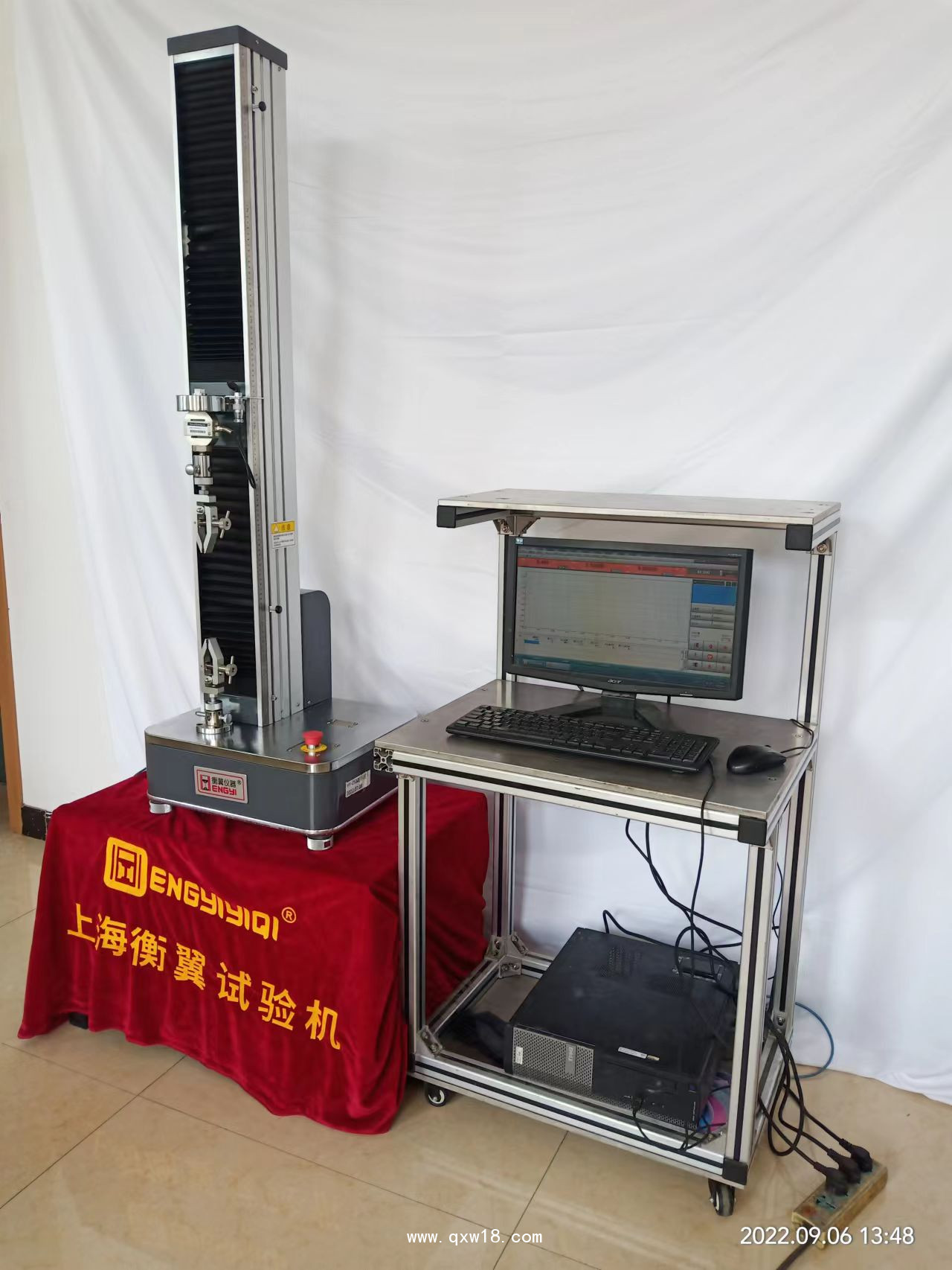 1706067476561075.jpg d8f19f4e72c37267cc59f0c6d79c235.jpg