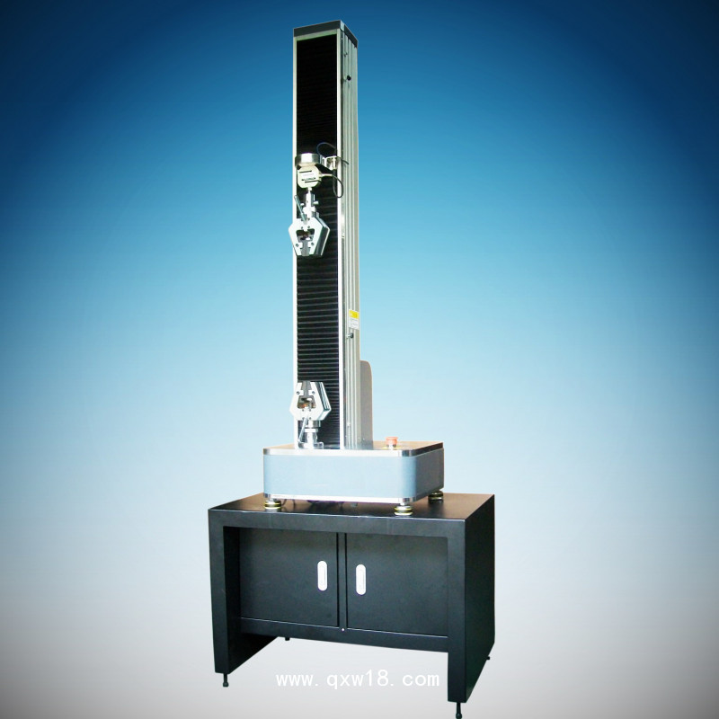 人工喉管拉伸強(qiáng)度試驗(yàn)機(jī)