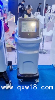 2024前列腺治療儀男性功能康復(fù)治療設(shè)備急慢性前列腺炎理療儀廠家