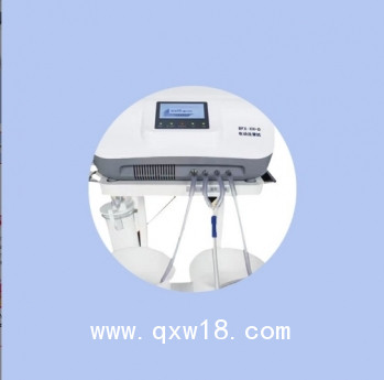 洗胃機(jī),DFX-XW.D沖洗機(jī),食物中毒胃部手術(shù),全自動(dòng)洗胃機(jī)器
