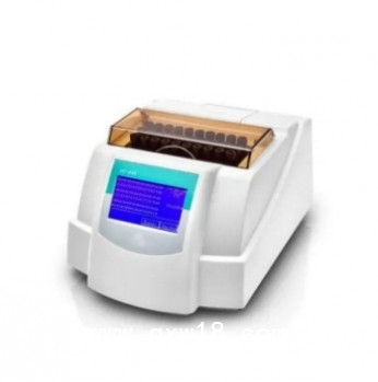 博科BK-ESR40全自動(dòng)動(dòng)態(tài)血沉分析儀血液紅細(xì)胞沉降率測(cè)定儀血沉儀