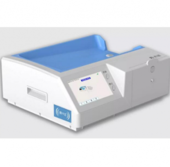 供應(yīng)醫(yī)用,國(guó)產(chǎn)自動(dòng)腹膜透析機(jī)JARI-APD-1A杰瑞  2024廠家直發(fā)