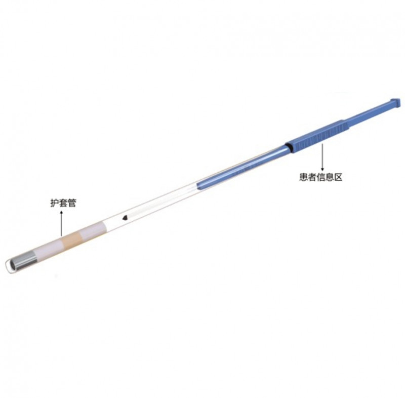 輔助生殖醫(yī)療耗材?；瘍龃婀芾鋬鲚d桿