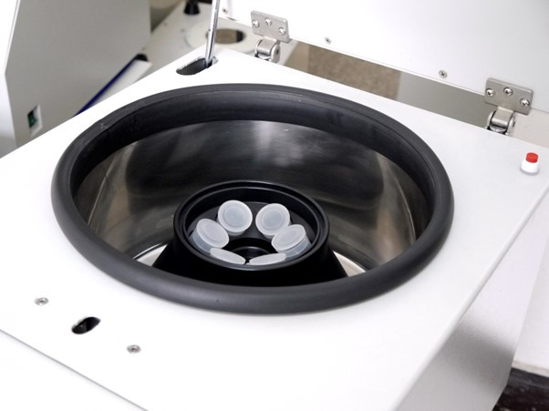 AXTG20G上海實(shí)驗(yàn)室臺式高速大容量離心機(jī)