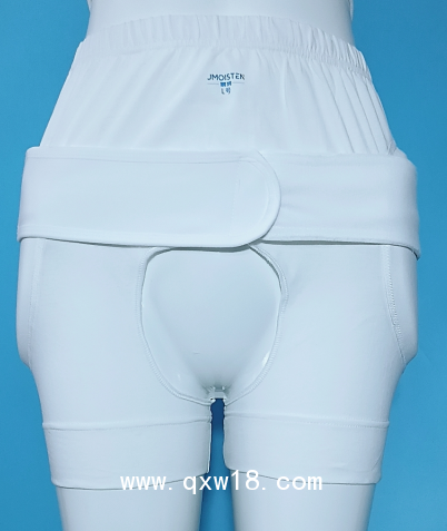 髖部固定器，髖關(guān)節(jié)固定支具，髖關(guān)節(jié)外展支架，髖骨股骨骨折護(hù)具，大腿脫臼骨折，術(shù)后康復(fù)固定護(hù)具