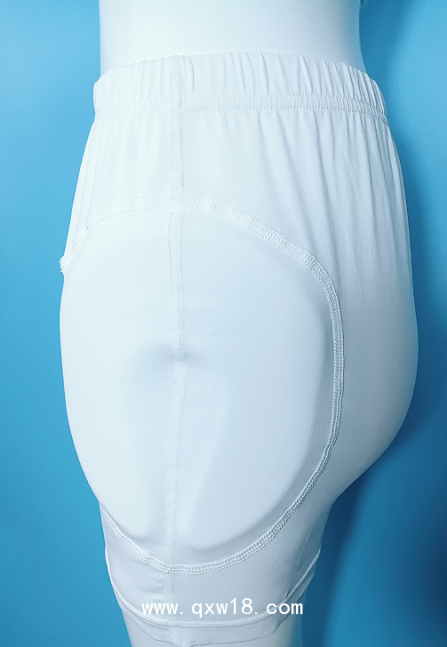 髖部固定器，髖關(guān)節(jié)固定支具，髖關(guān)節(jié)外展支架，髖骨股骨骨折護(hù)具，大腿脫臼骨折，術(shù)后康復(fù)固定護(hù)具