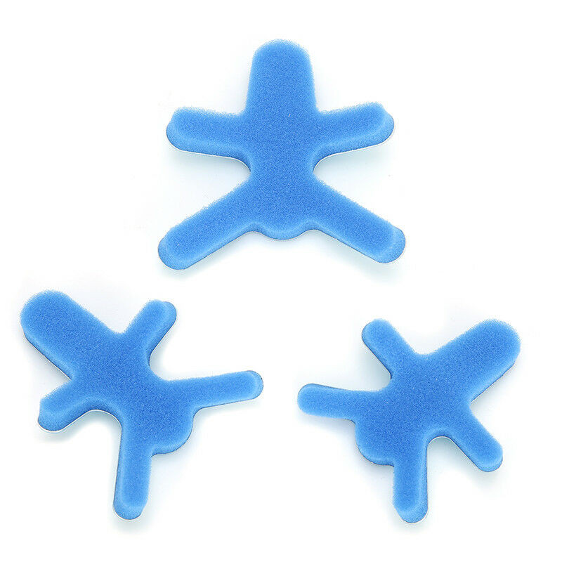 世康恒達 骨折固定夾板 鋁合金指骨夾板 五爪型