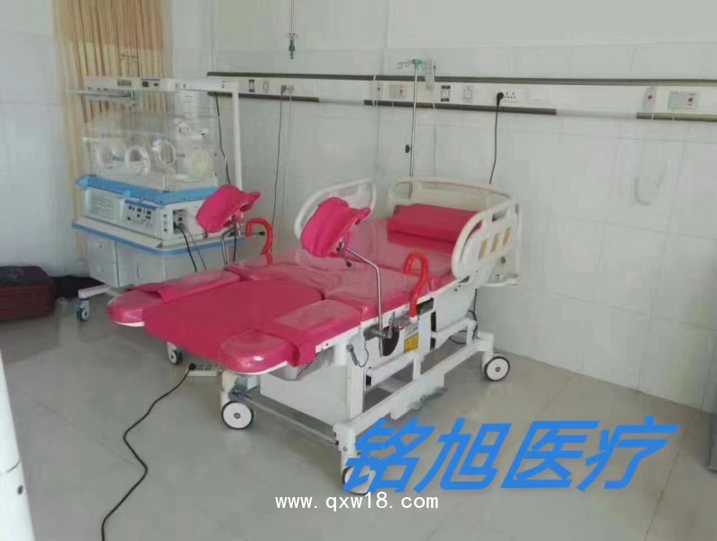 MDT-I（D500）一體化電動產(chǎn)病床 產(chǎn)床 電動產(chǎn)病床 電動產(chǎn)床 婦科產(chǎn)床 銘旭醫(yī)療