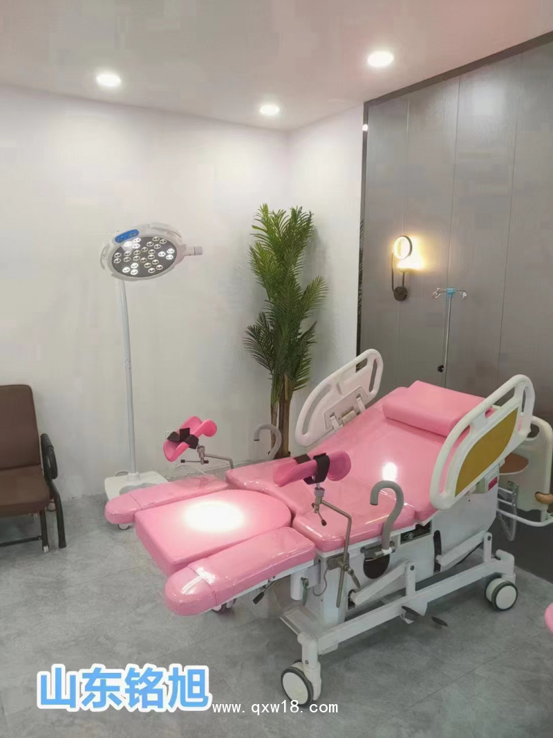 MDT-I（D500）一體化電動產(chǎn)病床 產(chǎn)床 電動產(chǎn)病床 電動產(chǎn)床 婦科產(chǎn)床 銘旭醫(yī)療