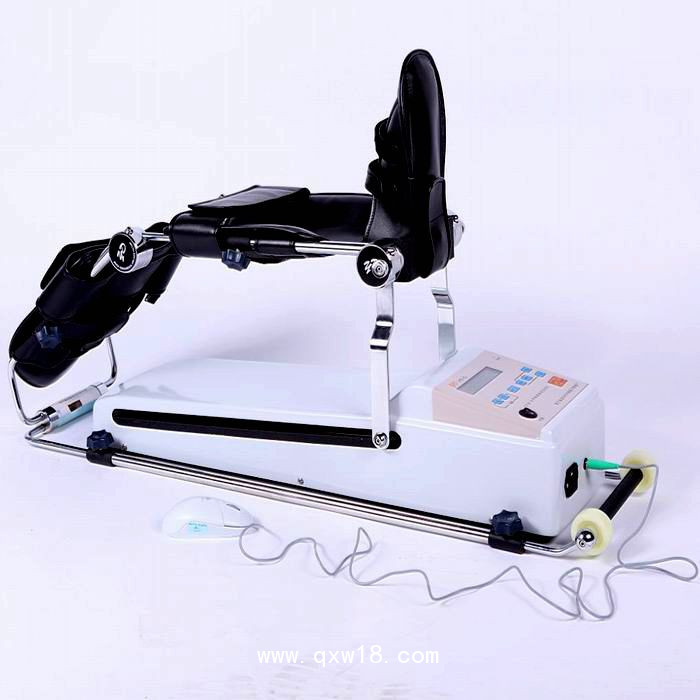 康復(fù)設(shè)備 下肢功能功能康復(fù)器