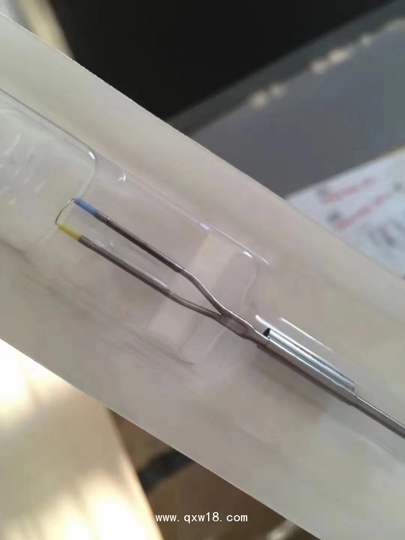 奧林巴斯高頻切除電極WA22302D電切環(huán)