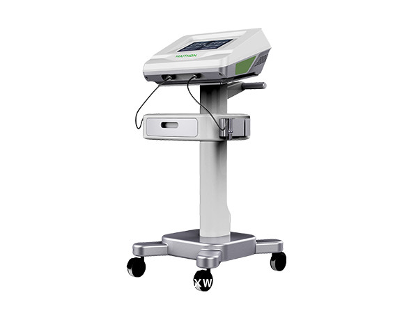 胃腸動(dòng)力治療儀