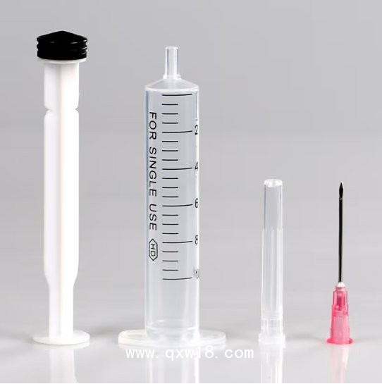 一次性無(wú)菌注射器生產(chǎn)廠家/注射器規(guī)格齊全全國(guó)招商/醫(yī)療醫(yī)療耗材批發(fā)代理