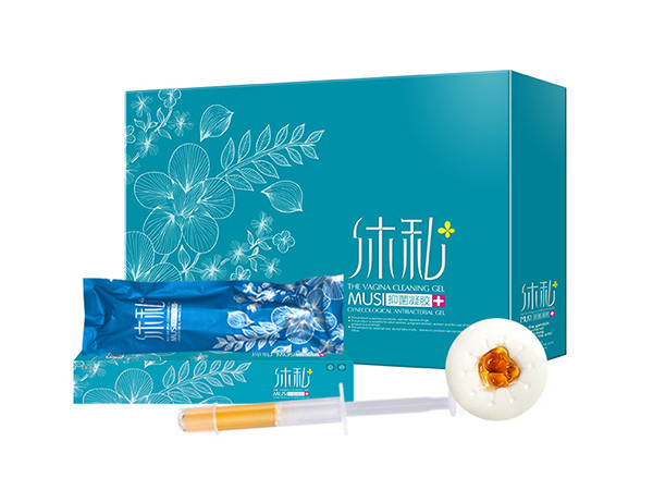 謹(jǐn)美人沐私抑菌凝膠廠家批發(fā)潤養(yǎng)修護(hù)抑菌凝膠OEM貼牌私密產(chǎn)品代加工