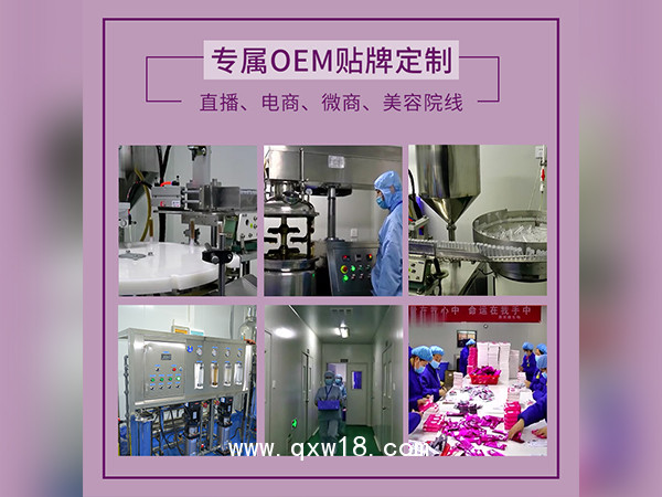 康致舒痔瘡凝膠 草本肛周護(hù)理凝膠 消字號產(chǎn)品OEM貼牌加工