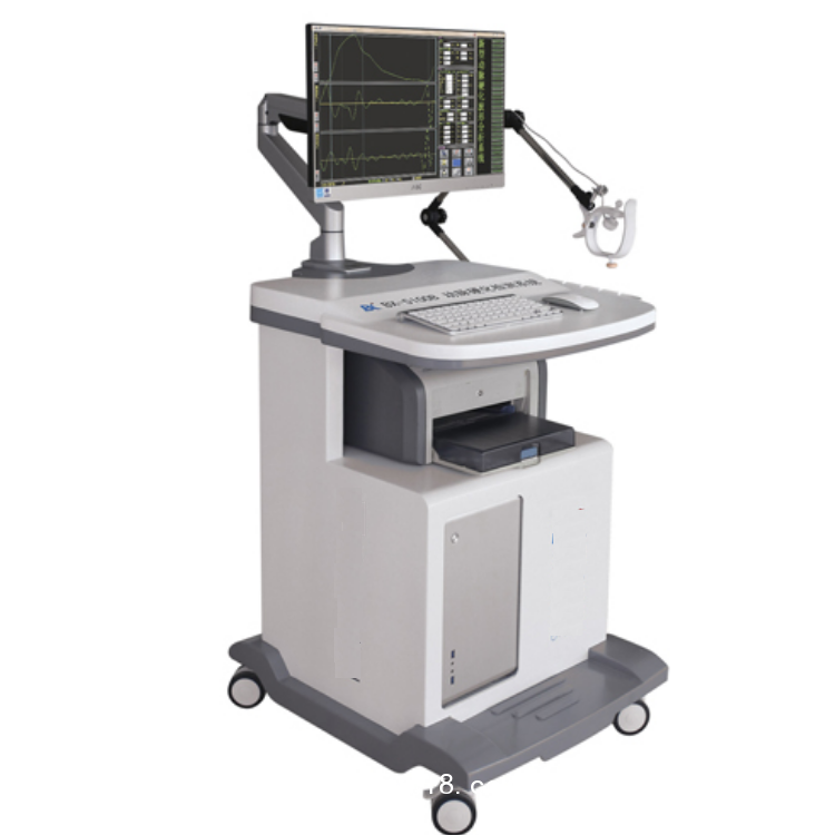 動(dòng)脈硬化檢測(cè)系統(tǒng) BX-5100A、BX-5100B
