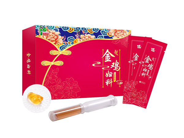 金雞婦科凝膠貼牌加工械字號(hào)私密產(chǎn)品OEM定制械字號(hào)私處凝膠廠家代加工