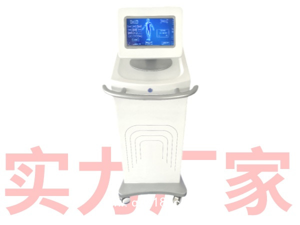 國(guó)弘醫(yī)療 腦梗腦卒中 經(jīng)顱磁刺激 失眠治療儀 腦循環(huán)功能障礙治療儀 康復(fù)科