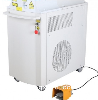 激光治療機(jī) JRHI鈥激光 泌尿系統(tǒng)結(jié)石粉碎機(jī) 普美康