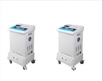 醫(yī)用奔奧 超短波治療儀 普通型 BA-CD-I 電療機理療儀 疼痛治療儀